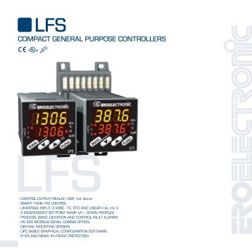 ip1000a lf